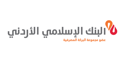 Jordan Islamic Bank