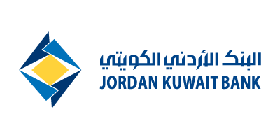 Jordan Kuwait Bank