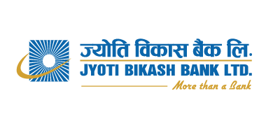 Jyoti Bikash Bank Limited
