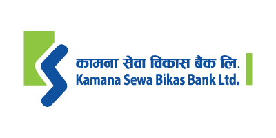 Kamana Sewa Bikas Bank Limited