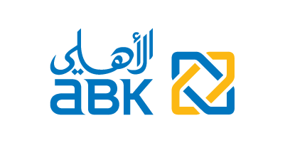 Al Ahli Bank of Kuwait