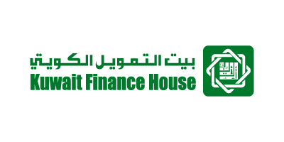 Kuwait Finance House