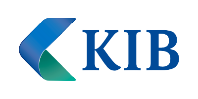 Kuwait International Bank