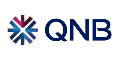 Qatar National Bank