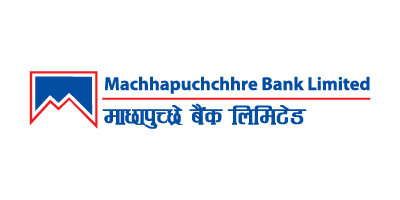 Machhapuchhre Bank Limited (MPBL)
