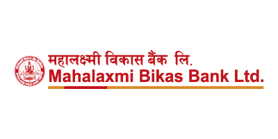 Mahalaxmi Bikas Bank Limited