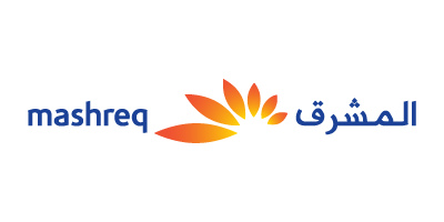 Mashreq Bank