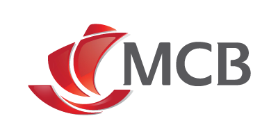 Mauritius Commercial Bank (Sey) Ltd