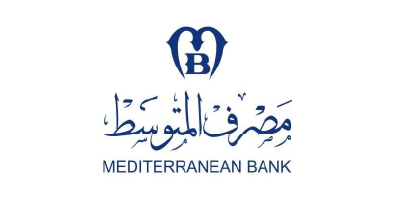 Mediterranean Bank