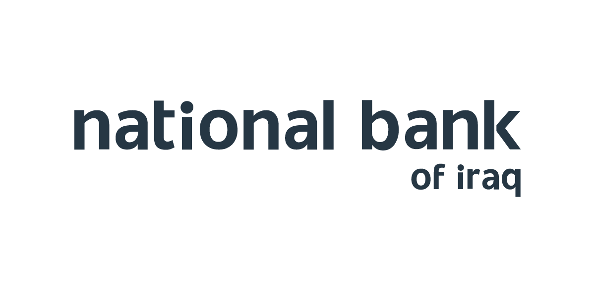 National Bank of Iraq