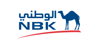 National Bank of Kuwait