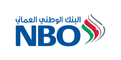 National Bank of Oman