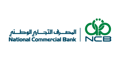 National Commercial Bank