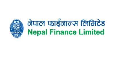 Nepal Finance Limited