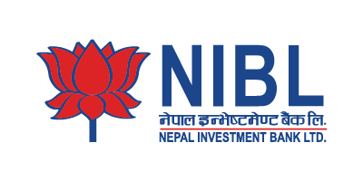 Nepal Investment Mega Bank Limited