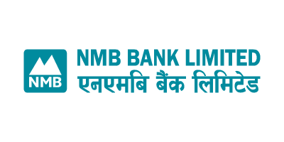 NMB Bank Limited