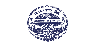 Nepal Rastra Bank (Central Bank of Nepal)