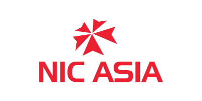 NIC Asia Bank Limited