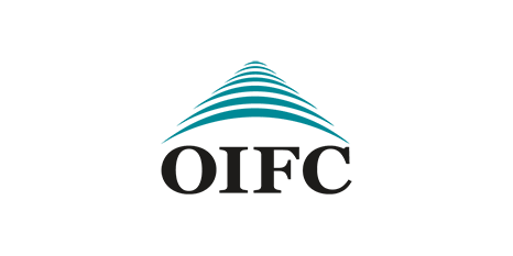 OIFC