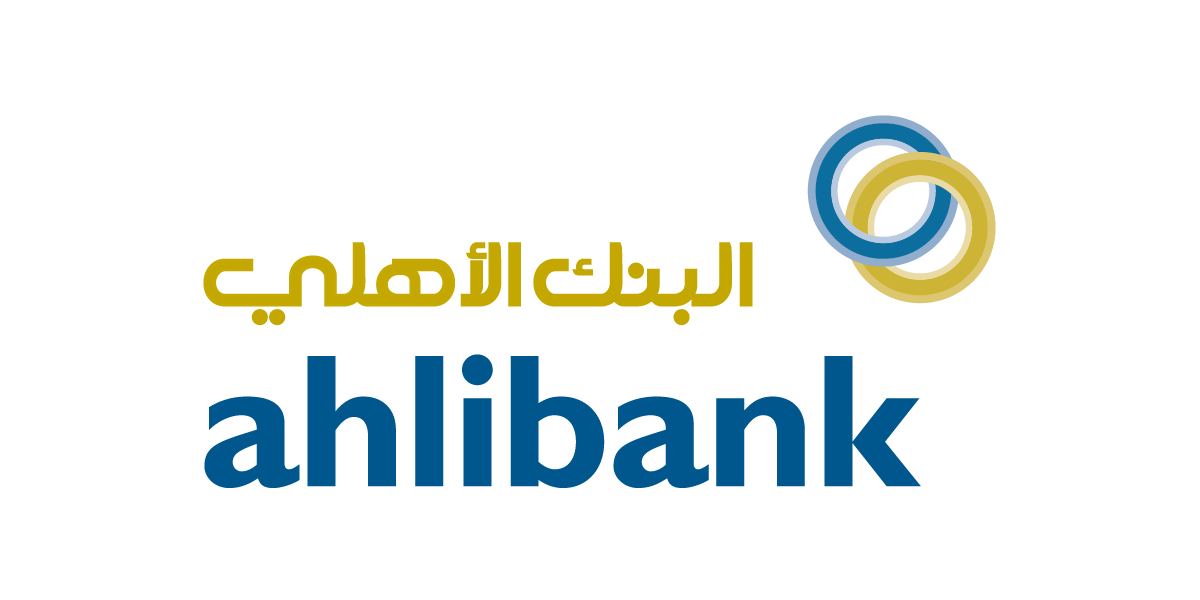 Ahli Bank