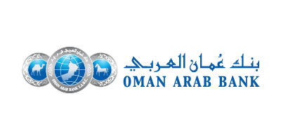 Oman Arab Bank