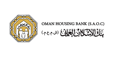 Oman Housing Bank