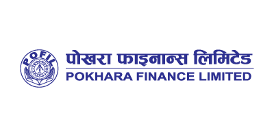 Pokhara Finance Limited