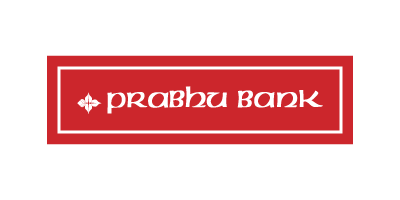 Prabhu Finance Co. Ltd.