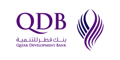 Qatar Development Bank