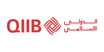Qatar International Islamic Bank