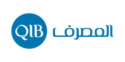 Qatar Islamic Bank