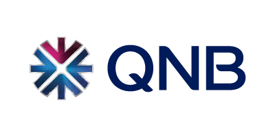 Qatar National Bank