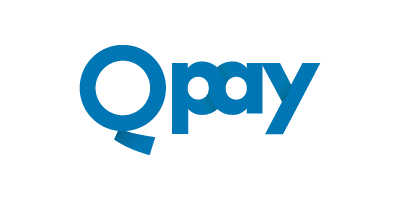 Qpay.om