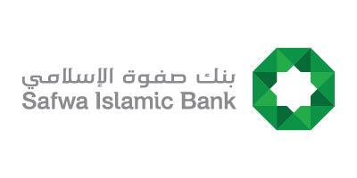 Safwa Islamic Bank