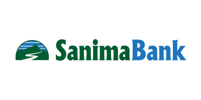 Sanima Bank Limited