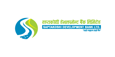 Saptakoshi Development Bank Limited