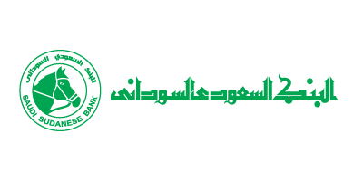 Saudi Sudanese Bank