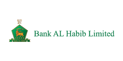 Bank AL Habib Limited