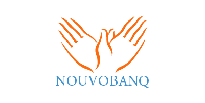 Nouvobanq (SIMBC)