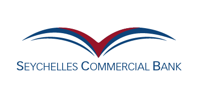 Seychelles Commercial Bank Ltd