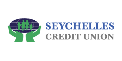 Seychelles Credit Union