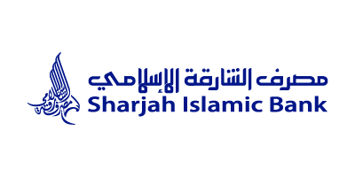 Sharjah Islamic Bank