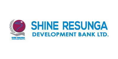 Shine Resunga Development Bank Limited