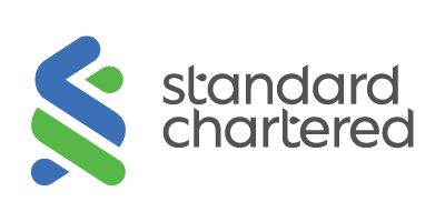 Standard Chartered Bank