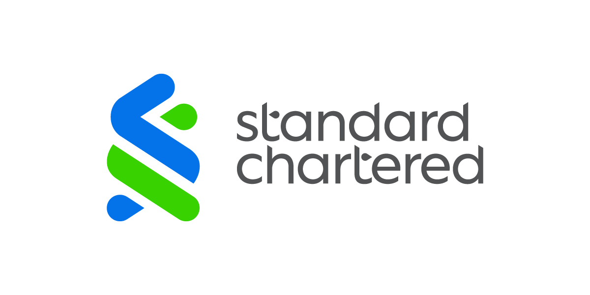 Standard Chartered Bank