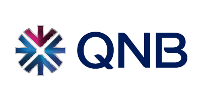 Qatar National Bank