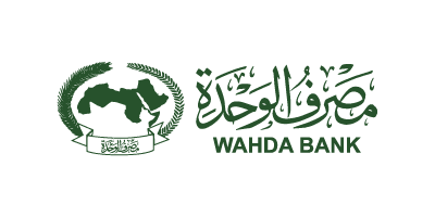 Wahda Bank