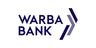 Warba Bank
