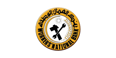 Workers National Bank