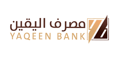 Yaqeen Bank